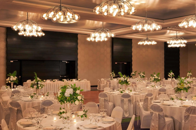 Hyatt Regency Rochester photo 21