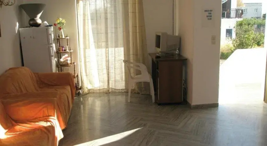 A1 Ampeli Studios