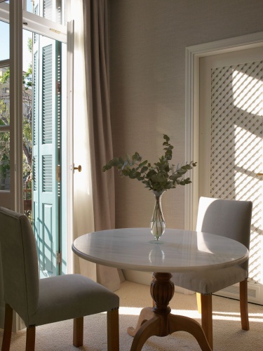The Kefalari Suites photo 8