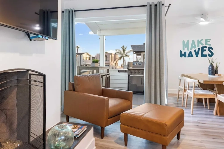 4 Bedrooms Cottage