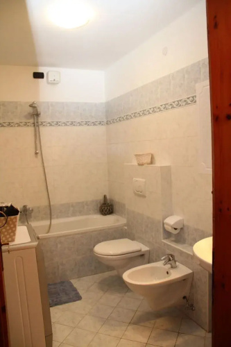 B&B di Claudia