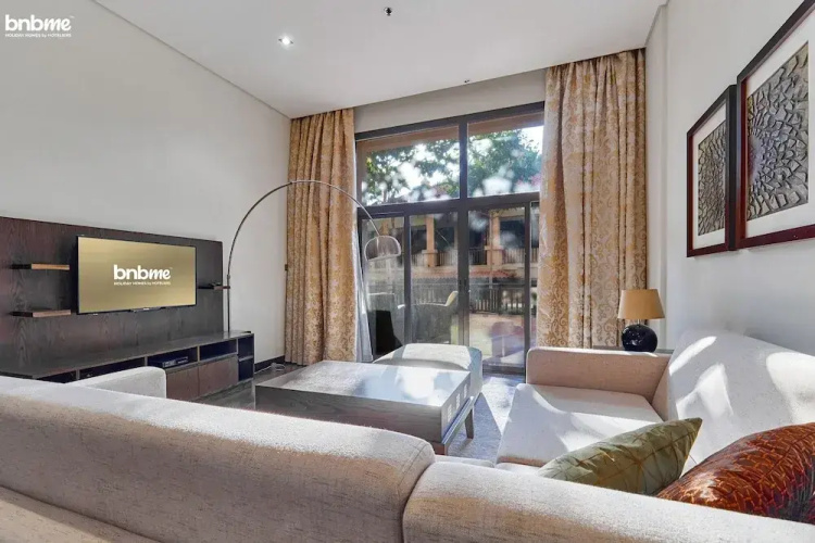 1B-AnantaraNorth-G15 by bnbmehomes