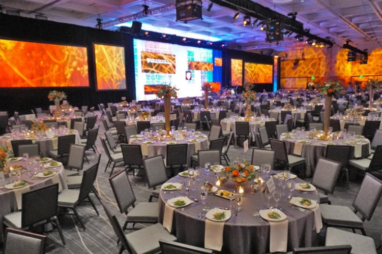 At&T Executive Education And Conference Center photo 21