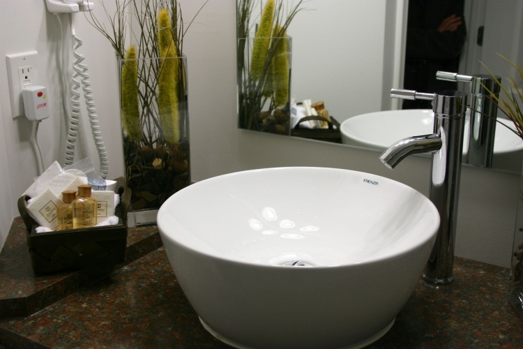 Littoral Hotel & Spa photo 9