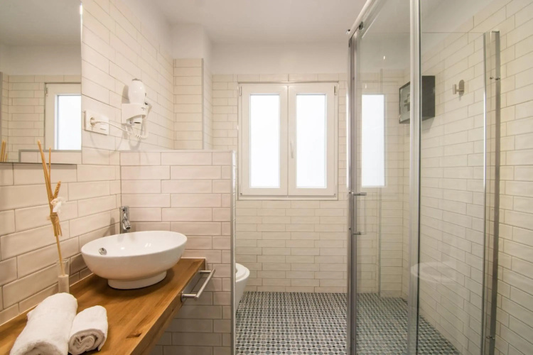 tuGuest S. Jerónimo Apartment
