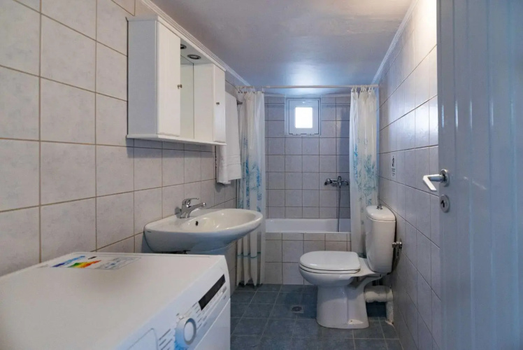 Villa Maro Large Private Pool A C Wifi - 2424