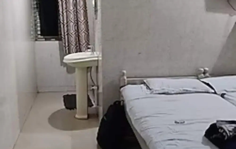 Patricia Residency