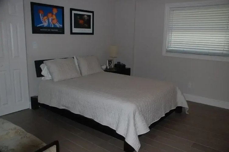 Cukoos Nest by Florida Keys Luxury Rentals