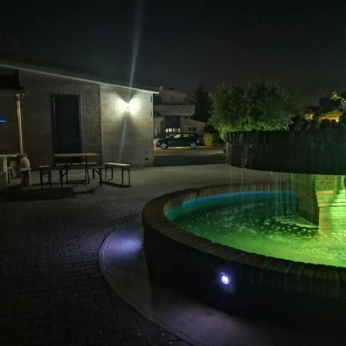 B&B Villagiulia