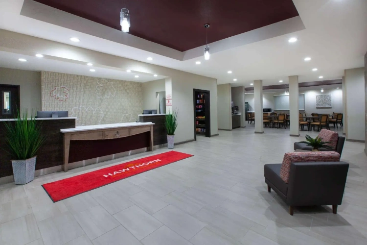 Quadruple Suite