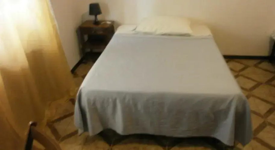 GuestHouse Rome