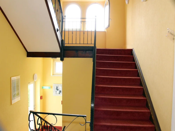Hotel Neustädter Hof, Bild 14