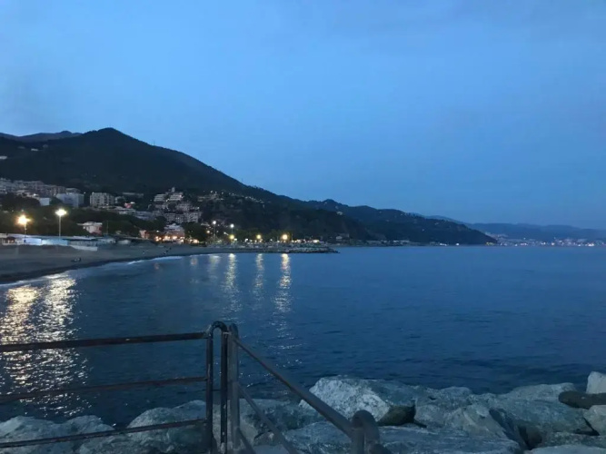 CasaBuca8