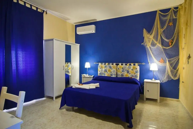 B&B Tifeo