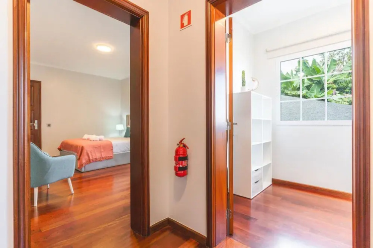 Villa Alves by Atlantic Holiday