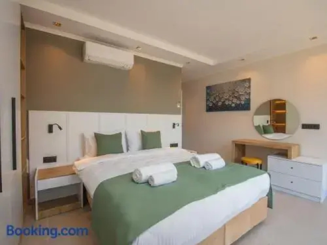 Asfiya Loft