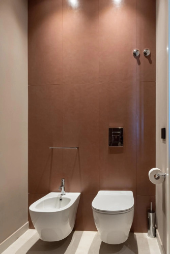 Limen Wellness Hotel photo 24