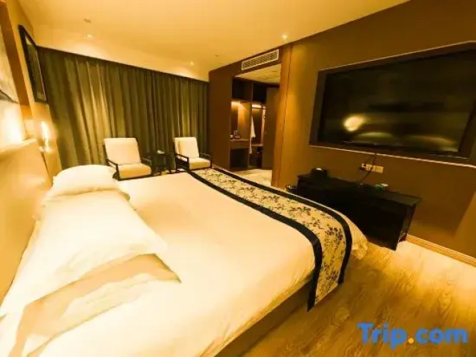 Business Suite