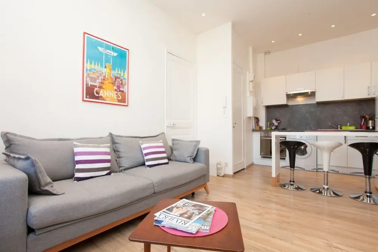 Apartment29