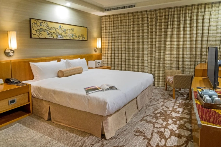 Business Suite