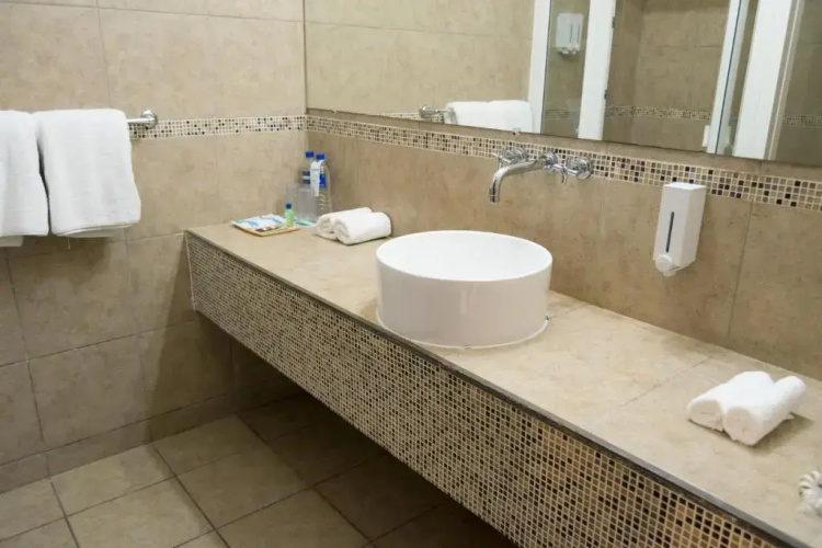 Hotel Cayman Suites