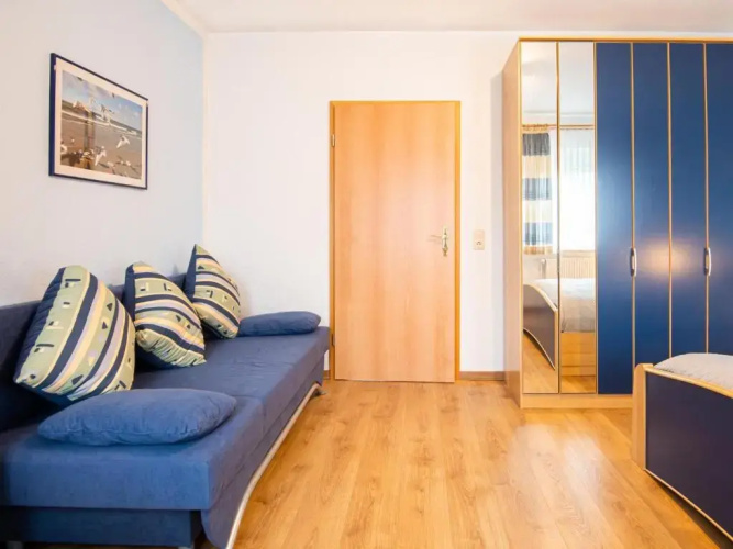 Deichhof 3 Wohnung 5