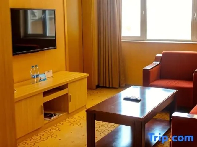Business Suite