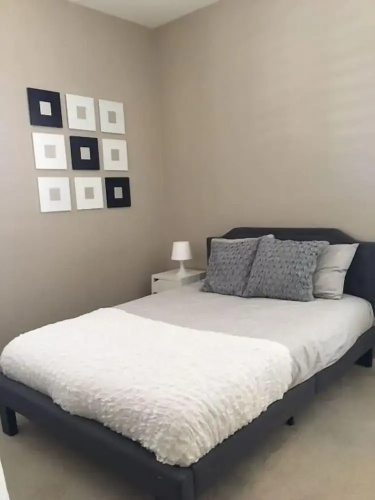 3BR Goodyear Home Pvt Pool Sleeps 8