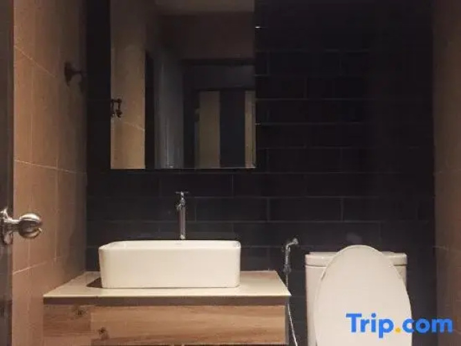 Melodi Hotel Dannok