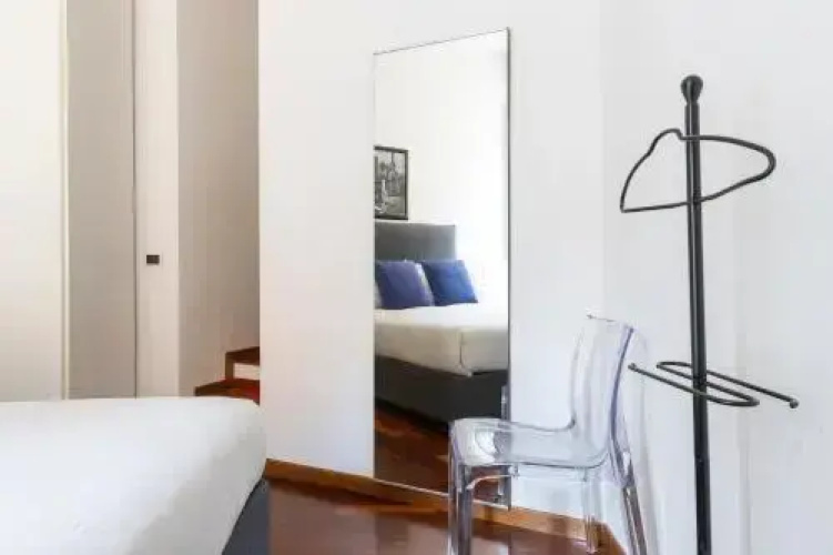 Pgrhome Luxury Apartments