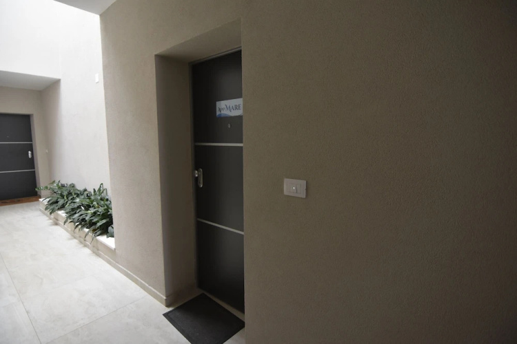House With Private Jacuzzi Near Umag