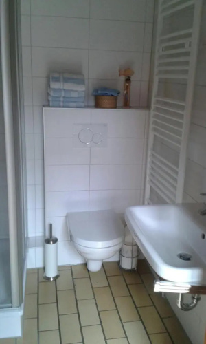"Auszeit Friedrichstadt"
