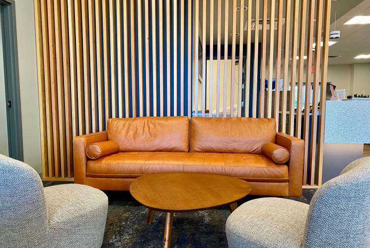 Howard Johnson By Wyndham Winnipeg West photo 15
