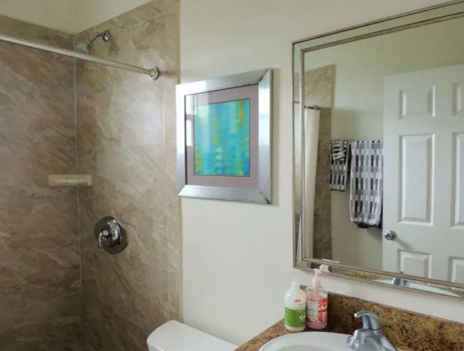 Lake Norma Luxury Living - Coronas Azul
