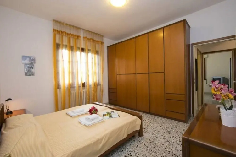 Casa Simo Lenno