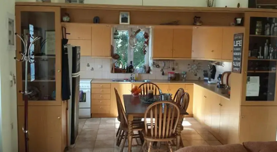 Villa Paterakis