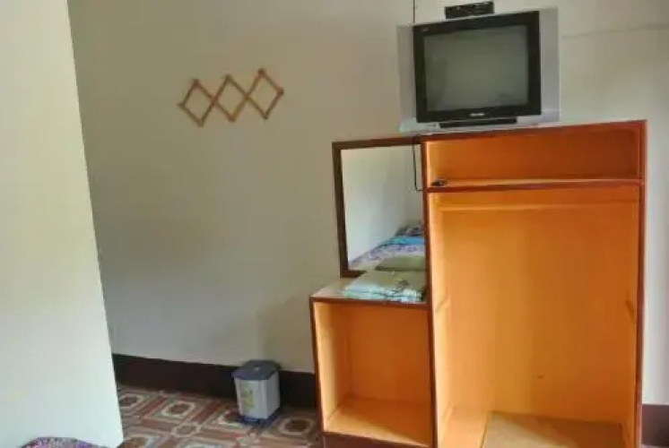 Non Kham Guesthouse