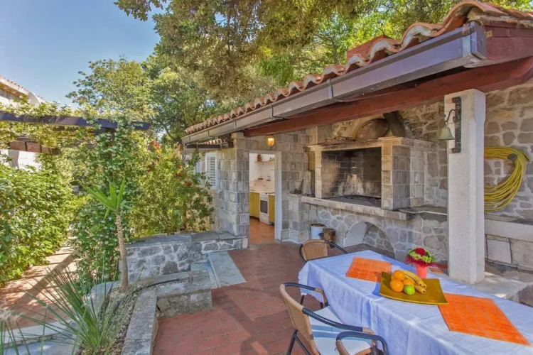 Villa Imperial View