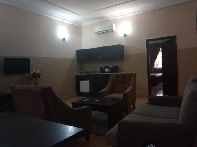 Business Suite