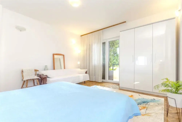 Apartment Jerka
