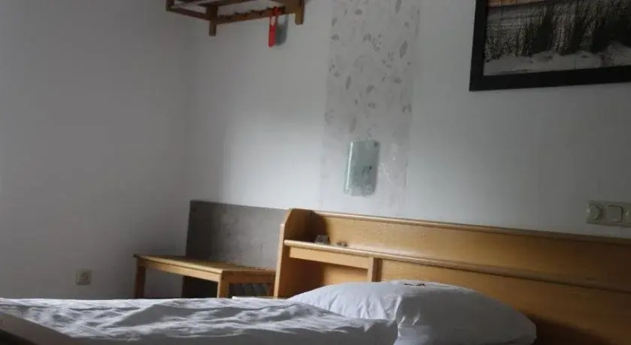 Pension Zum Waldblick