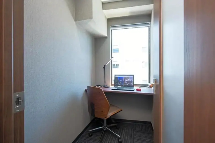 ENT TERRACE ASAKUSA - Vacation STAY 85533v