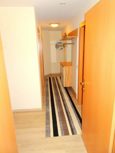 Appartement Christine
