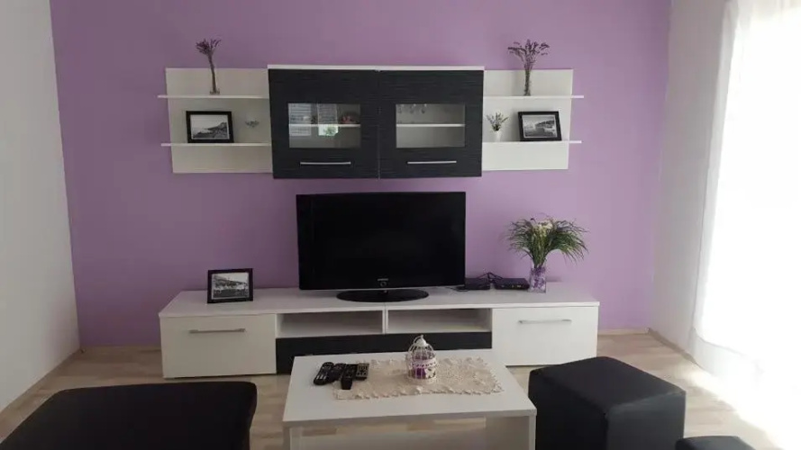 Apartment Marta