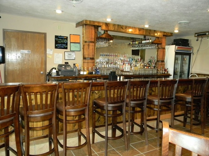 Comfort Inn photo 17
