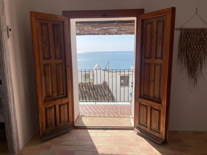 El amante suites Altea