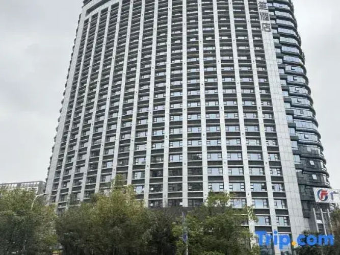Zhaosheng Hotel