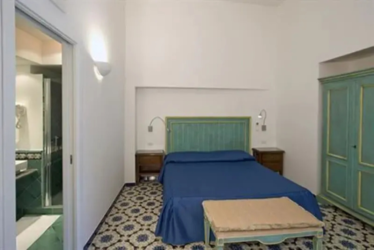Villa Demetra