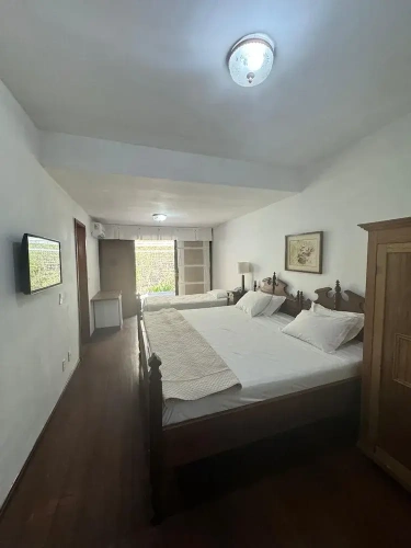 Comfort Suite