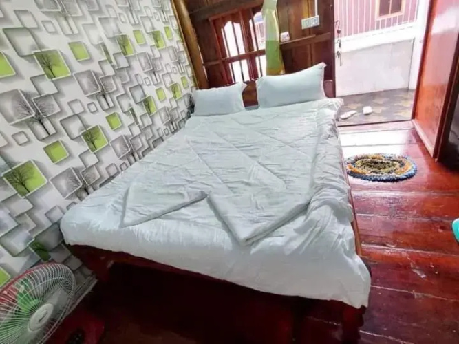 Xl Guest House & Restaurant